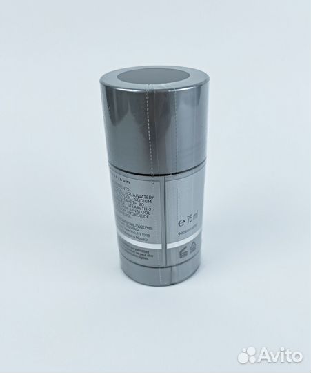 Дезодорант Стик Boss Bottled Оригинал