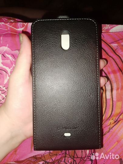 Продам чехлы