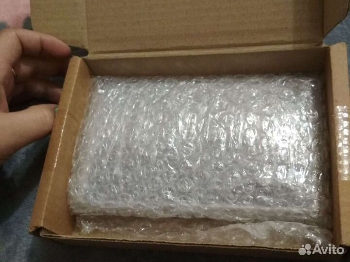 Экран для планшета