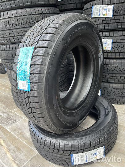 Triangle PL01 235/70 R16 109R