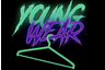 Young Wear | Интернет Магазин