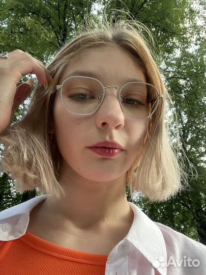 Обучение английскому языку