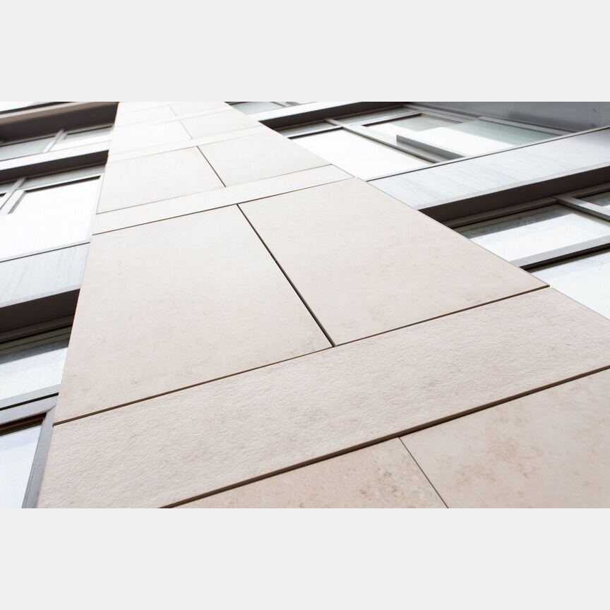 3-к. квартира, 102 м², 19/23 эт.