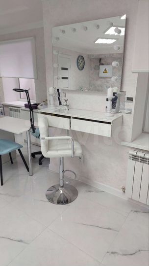 Офис, 45 м²