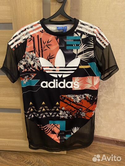 Женская одежда пакетом 42 44