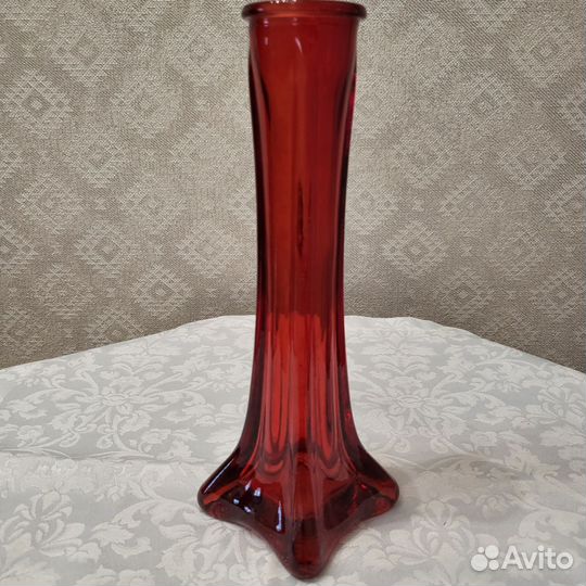 Цветное стекло для интерьера. Разное