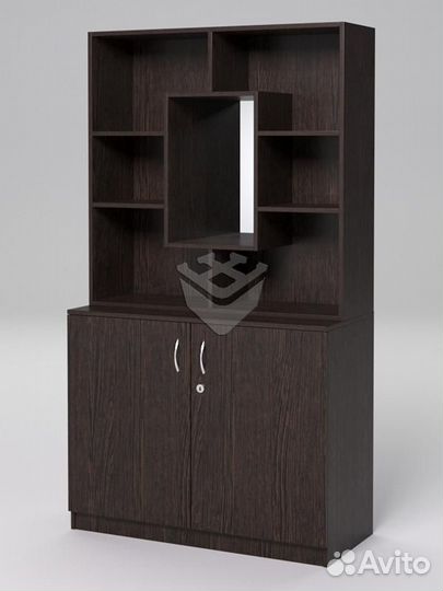 Тумба Westcom 14169W4