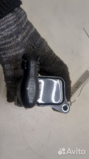 Катушка зажигания Audi Q3 2018