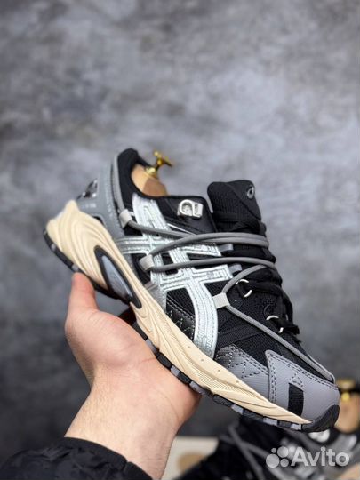 Кроссовки Asics Gel kahana tr v2