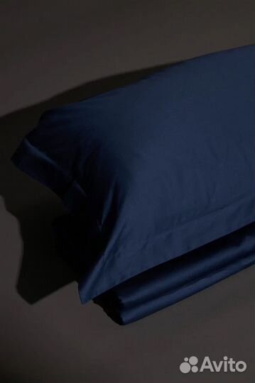 Постельное белье сатин 300 тс