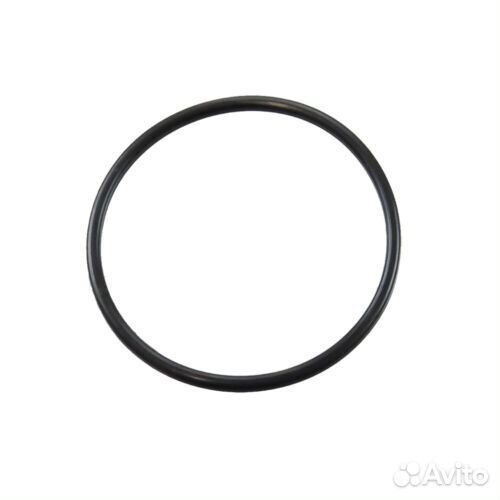5413863 кольцо / O-ring