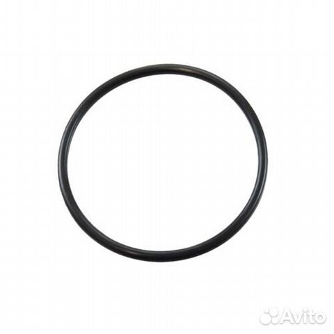 5413863 кольцо / O-ring