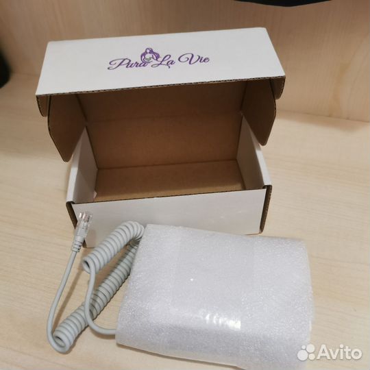 Допплер для беременных