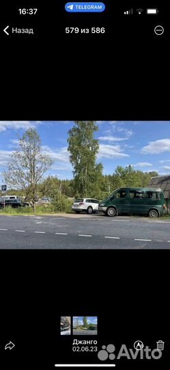 Трансфер россия -эстония.перевозки