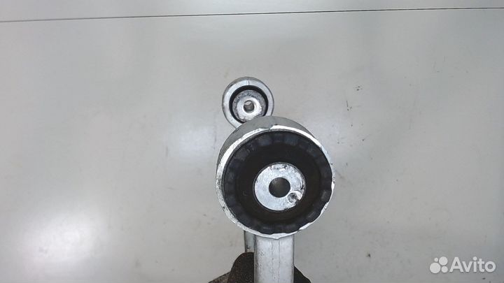 Рычаг подвески Mercedes ML W166 2011, 2013