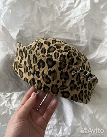 Панама морячка