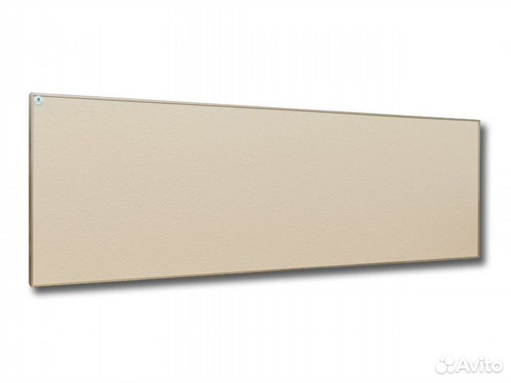 Экономичный обогреватель Nikaten