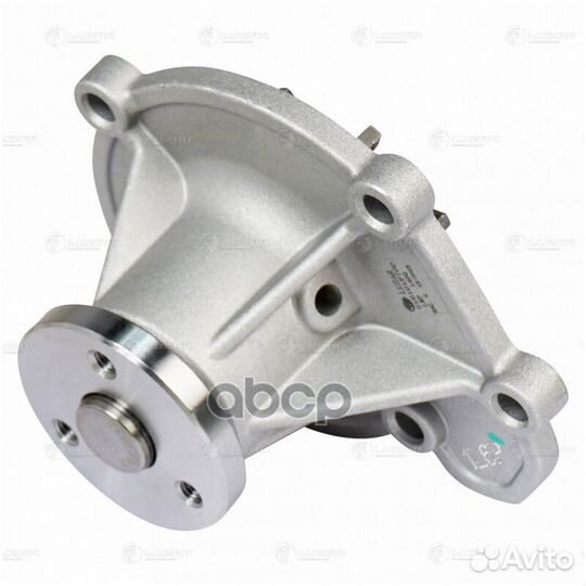 Насос водяной для а/м Nissan Cube (98) /Micra