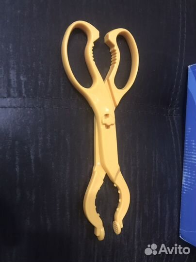 Стерилизатор maman BY-03