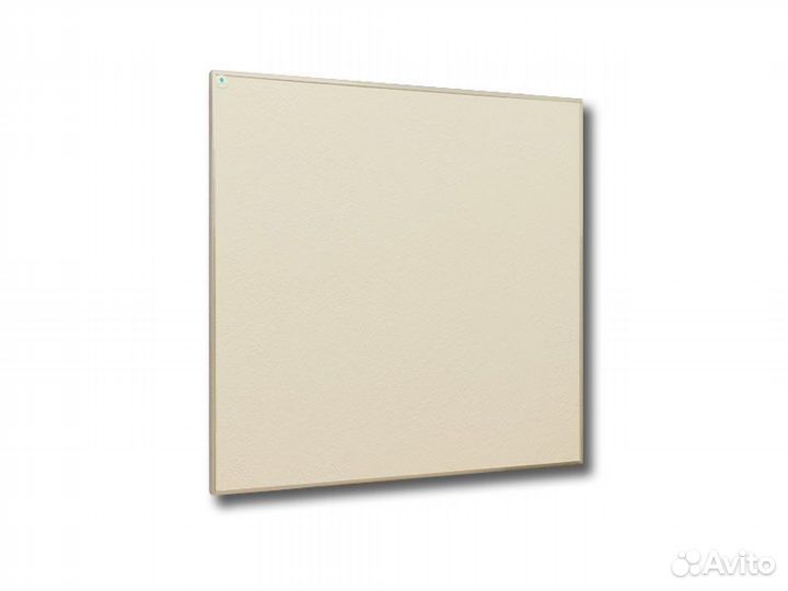 Керамический обогреватель 330 вт