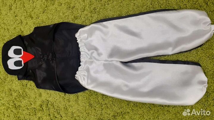 Карнавальный костюм на прокат,в аренду