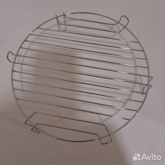 Аэрогриль Kitfort KT-2242