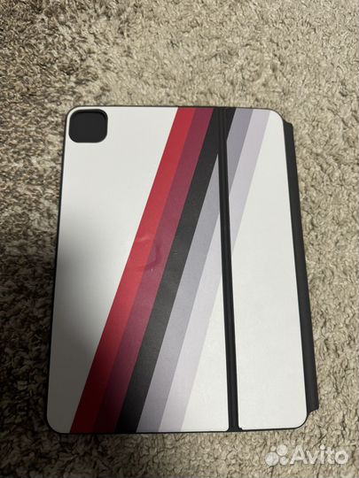 Apple Magic Keyboard