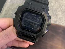 Часы casio оригинальные