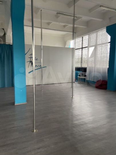 Свободного назначения, 141.9 м²