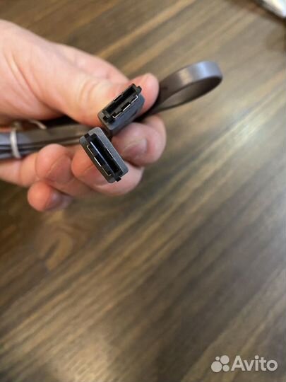 Переходник и тд