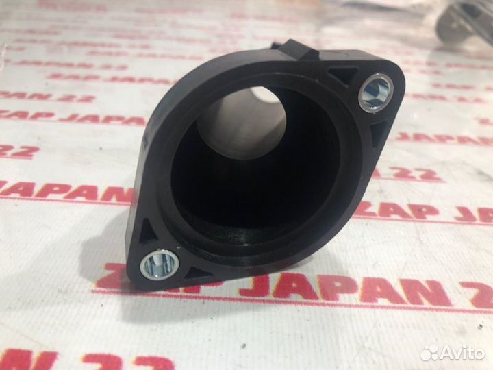 Корпус термостата Toyota