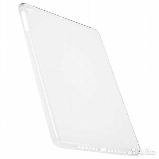 Защитный чехол Red Line для iPad 5 / 6 / 7 / 8 / 9