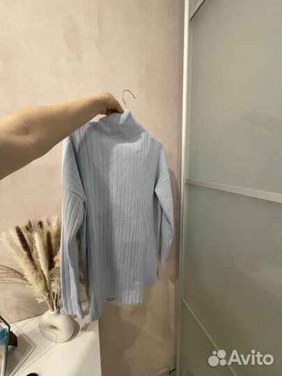 Костюм брючный для беременных