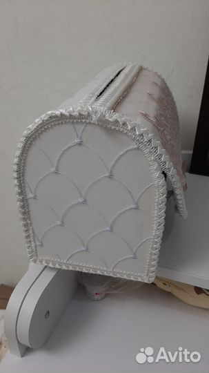 Свадебный банк