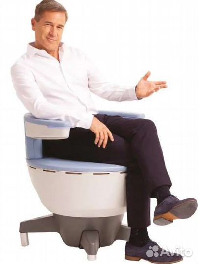 Косметологическое оборудование