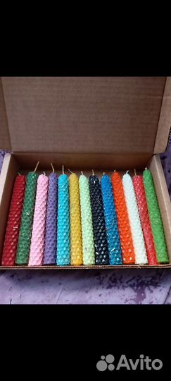 Карты Таро, нумерология, восковые отливеи, гадание