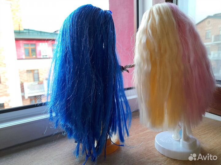 Кукла lol OMG Miss Independent Candylicious лол