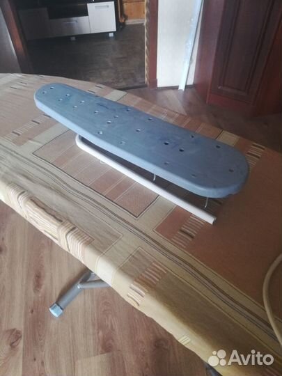 Гладильная доска