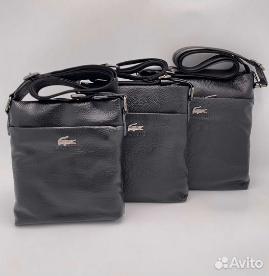 Сумка 0308 лак