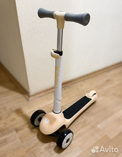 Самокат детский