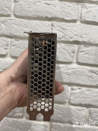 Cmp 30hx