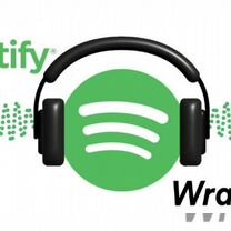 Spotify premium Individual