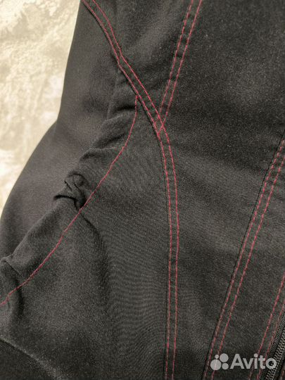 Белорусский костюм