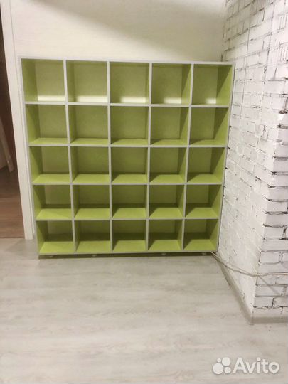 Набор на кухню