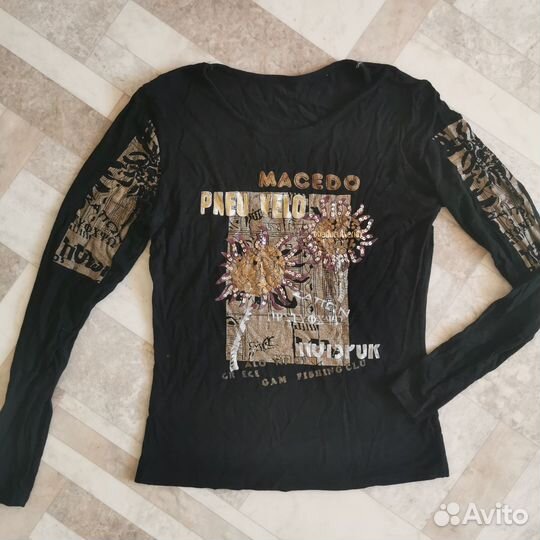 Одежда 2000х одежда винтаж джинсы