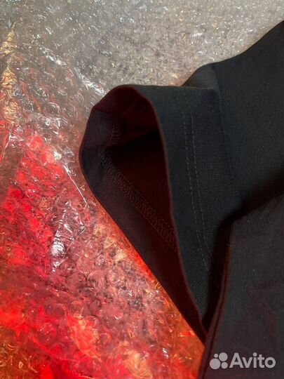 Футболки AMI