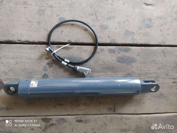 Асфальтоукладчик vogele super 1800 2