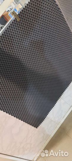 Коврик для дома