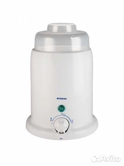 Подогреватель детского питания