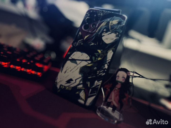 Samsung Galaxy A32, 8/128 ГБ